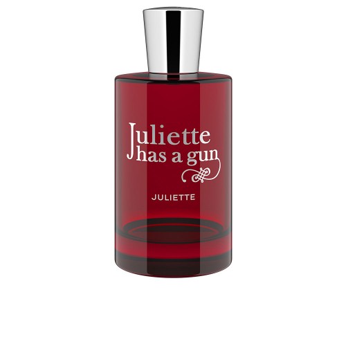 JULIETTE edp vapo 100 ml 100 ml