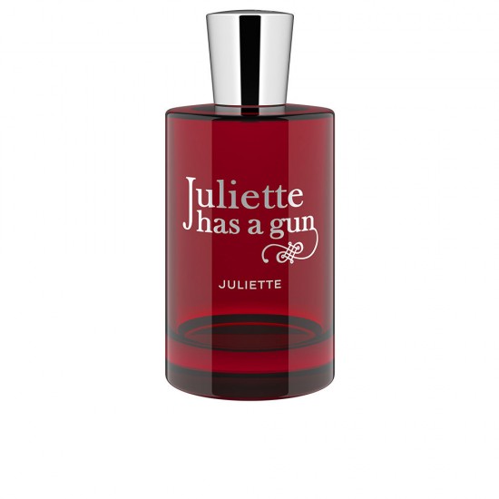 JULIETTE edp vapo 100 ml 100 ml