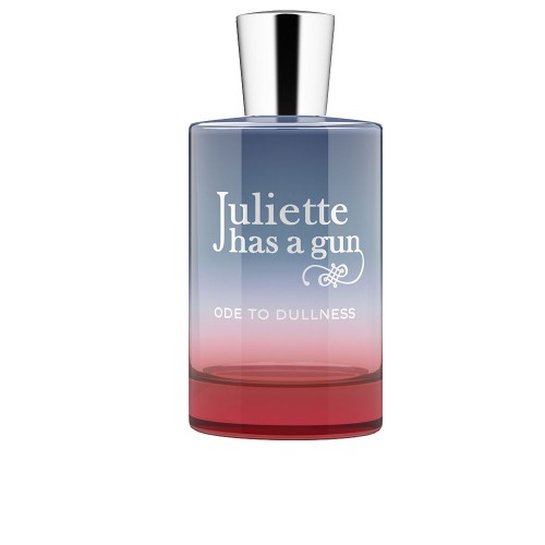 ODE TO DULLNESS edp vapo 100 ml 100 ml