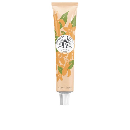 NÉROLI hand and nail cream 30 ml 30 ml