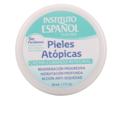 ATOPIC SKIN comprehensive care cream 40 ml 40 ml