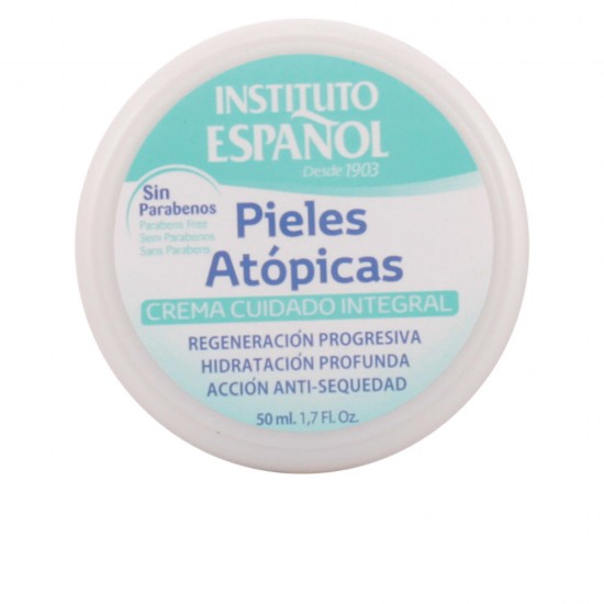 ATOPIC SKIN comprehensive care cream 40 ml 40 ml