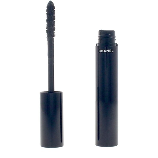 LE VOLUME mascara #10-black 6 gr 6 gr