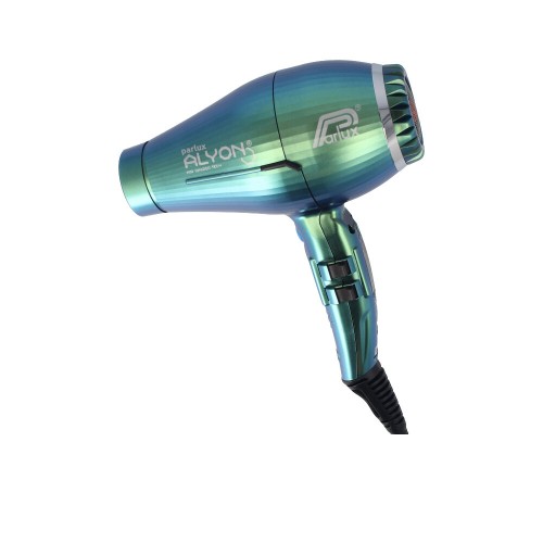 PARLUX ALYON hairdryer #jade 1 u 1 u