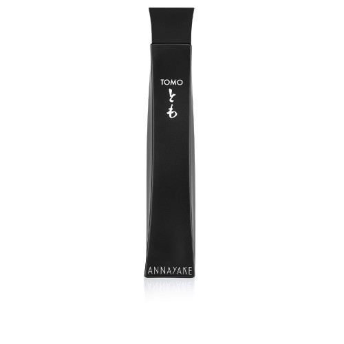 TOMO edt vapor 100 ml 100 ml