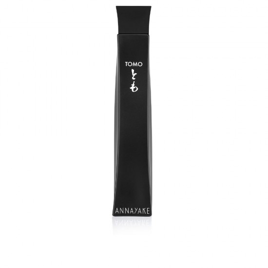 TOMO edt vapor 100 ml 100 ml