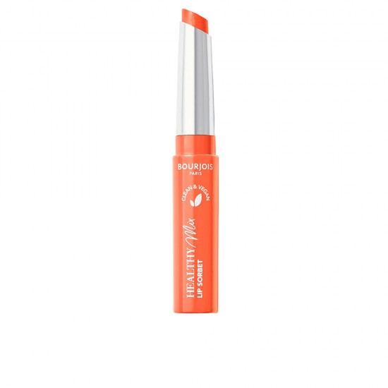 HEALTHY MIX lip sorbet #03-Coral N Cream 7,4 gr 7,4 gr