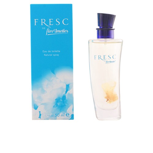 FRESC DE FLOR DAMETLER spray 50 ml 50 ml