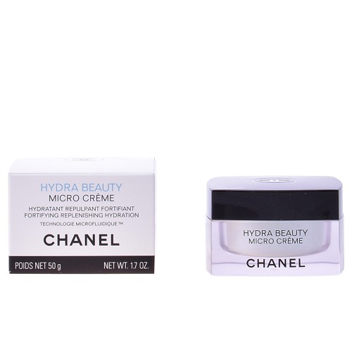 HYDRA BEAUTY micro creme 50 ml 50 ml