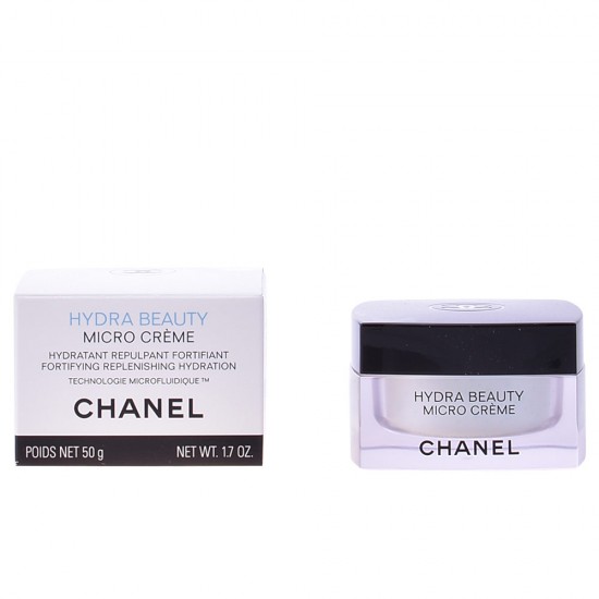 HYDRA BEAUTY micro creme 50 ml 50 ml