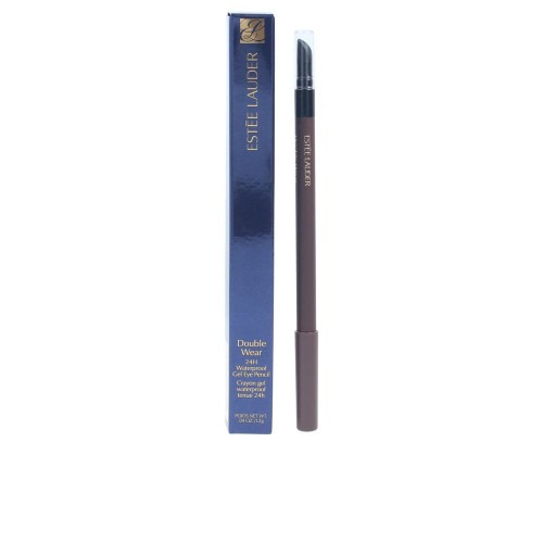Double Wear 24H Waterproof Gel Eye Pencil #03-cocoa 1,2 gr 1,2 gr