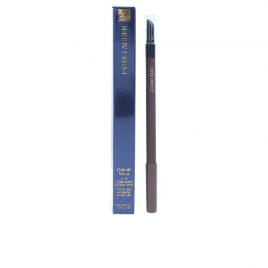 Double Wear 24H Waterproof Gel Eye Pencil #03-cocoa 1,2 gr 1,2 gr