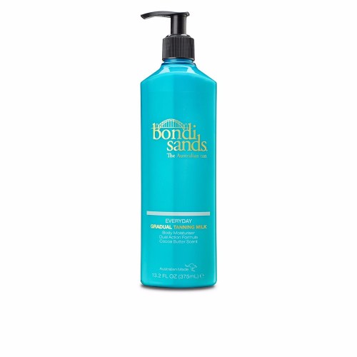 EVERYDAY gradual tanning milk 375 ml 375 ml