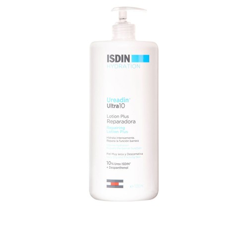 UREADIN ULTRA10 loción reparadora 1000 ml 1000 ml