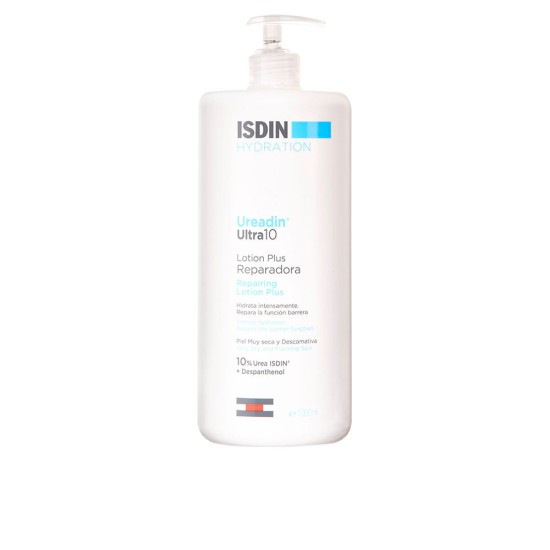 UREADIN ULTRA10 loción reparadora 1000 ml 1000 ml