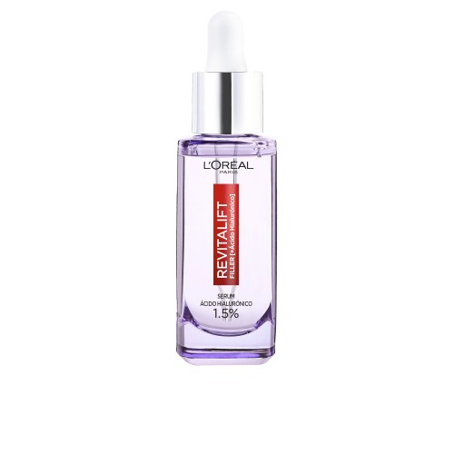 REVITALIFT FILLER hyaluronic acid anti-wrinkle serum 30 ml 30 ml