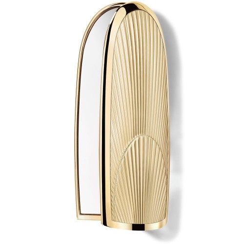 ROUGE G casing #LART DÉCO 1 u 1 u