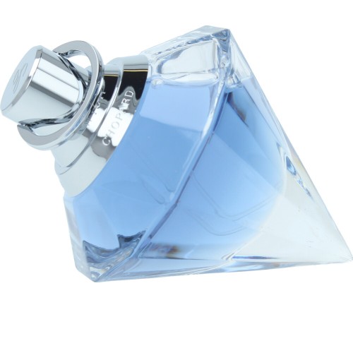 WISH eau de parfum spray 75 ml 75 ml