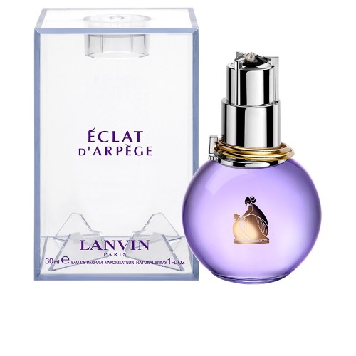 ÉCLAT DARPÈGE eau de parfum spray 30 ml 30 ml