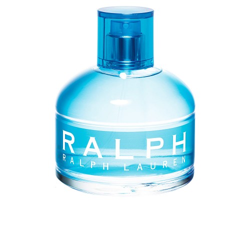 RALPH eau de toilette spray 100 ml 100 ml