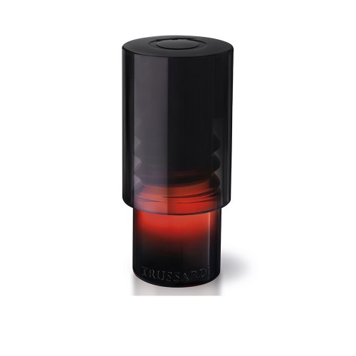 PRIMO edp vapo 50 ml 50 ml