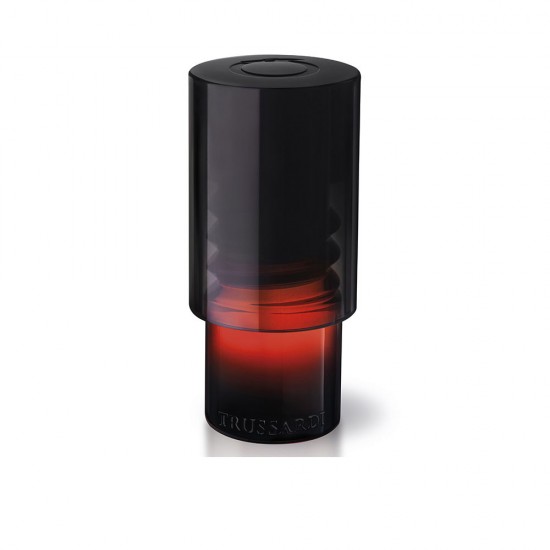 PRIMO edp vapo 50 ml 50 ml