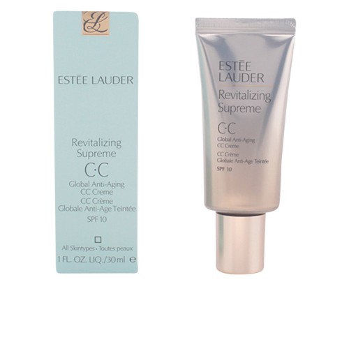 Revitalizing Supreme+ Global Anti-Aging CC Creme 30 ml