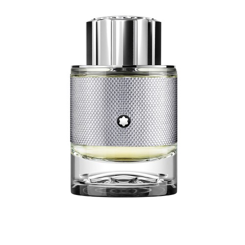 EXPLORER PLATINUM edp vapo 60 ml 60 ml