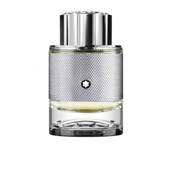 EXPLORER PLATINUM edp vapo 60 ml 60 ml
