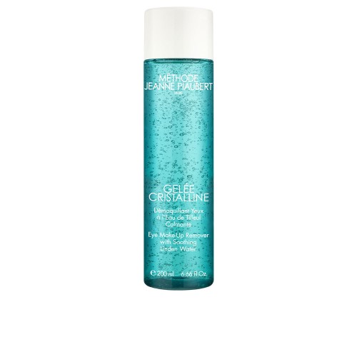 GELÉE CRISTALINE démaquillant yeux 200 ml 200 ml