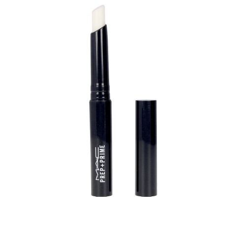 PREP + PRIME lip 1,7 gr 1,7 gr