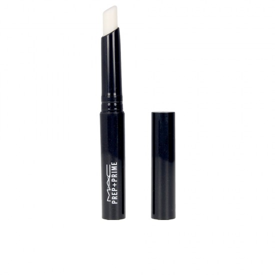 PREP + PRIME lip 1,7 gr 1,7 gr