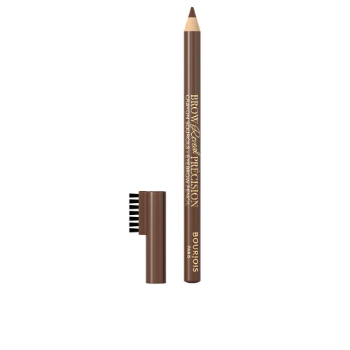 BROW REVEAL eye brow pencil #003-brown 1,4 gr