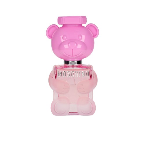 TOY 2 BUBBLE GUM eau de toilette spray 50 ml 50 ml