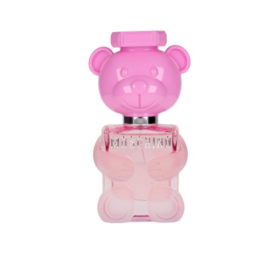 TOY 2 BUBBLE GUM eau de toilette spray 50 ml 50 ml