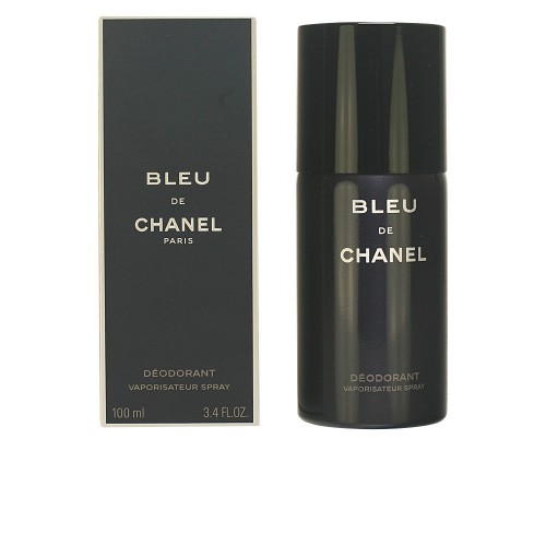BLEU deodorant spray 100 ml 100 ml
