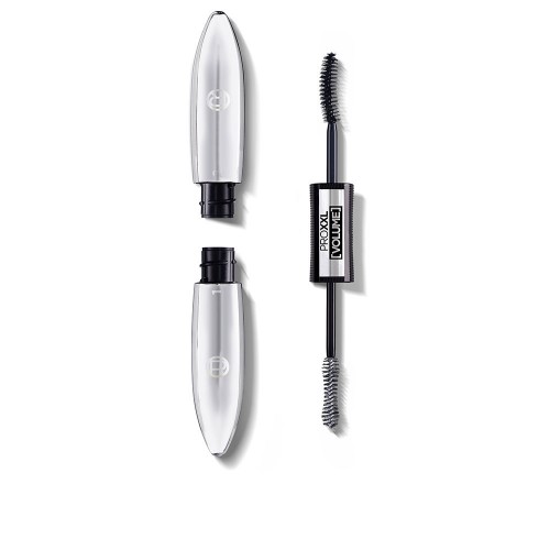 PRO XXL VOLUME mascara 12 ml 12 ml