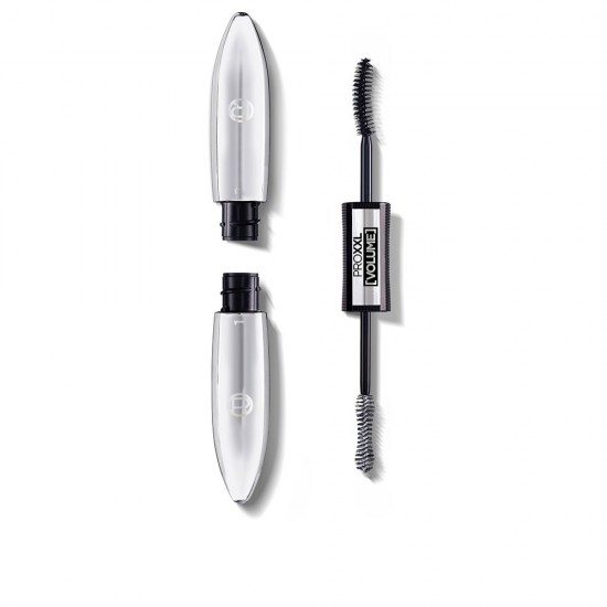 PRO XXL VOLUME mascara 12 ml 12 ml
