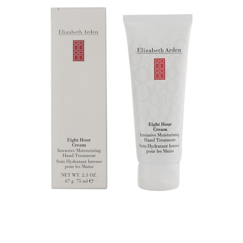 EIGHT HOUR hand cream 75 ml 75 ml