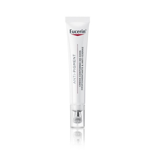 ANTI-PIGMENT eye contour 15 ml 15 ml