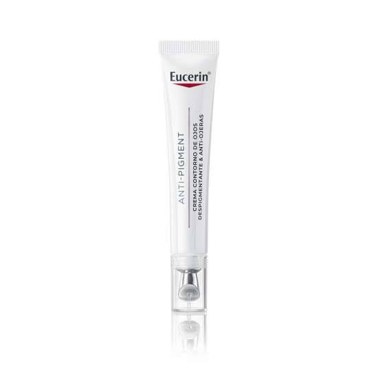 ANTI-PIGMENT eye contour 15 ml 15 ml