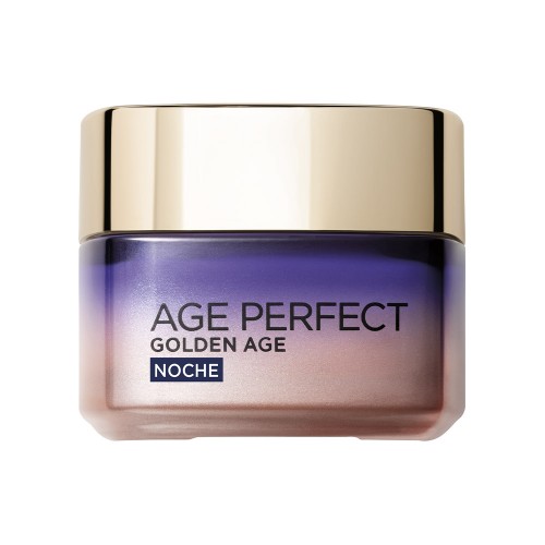AGE PERFECT GOLDEN AGE night cream 50 ml 50 ml