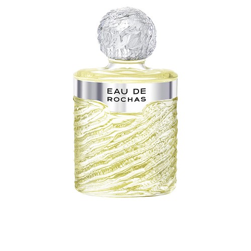 EAU DE ROCHAS eau de toilette spray 220 ml 220 ml