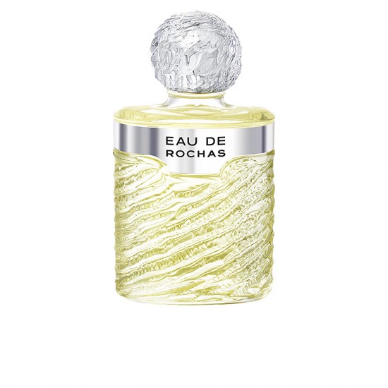 EAU DE ROCHAS eau de toilette spray 220 ml 220 ml