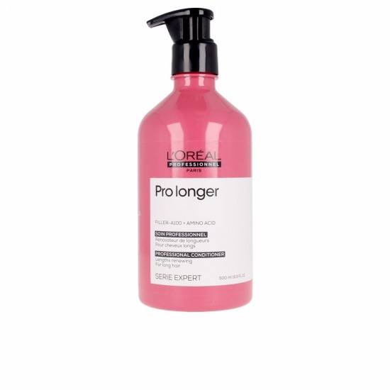 PRO LONGER conditioner 500 ml 500 ml