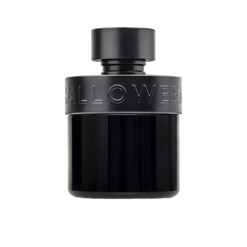 HALLOWEN MAN MYSTERY edp vapor 75 ml 75 ml