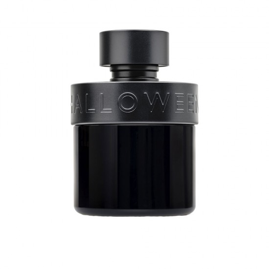 HALLOWEN MAN MYSTERY edp vapor 75 ml 75 ml
