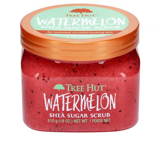 SUGAR WATERMELON SCRUB 510 gr 510 gr