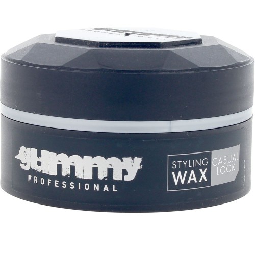 GUMMY STYLING WAX casual look wax 150 ml 150 ml