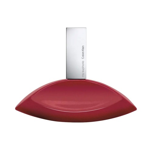 MY EUPHORIA edp vapor 100 ml 100 ml